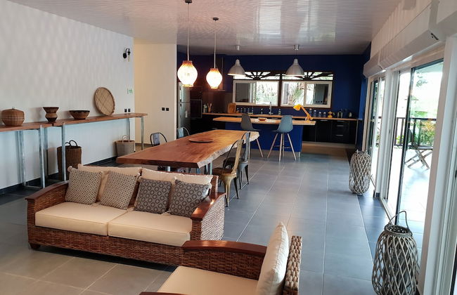 Shikoa Sobole - Foto 8