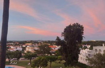 Jeannie's Oura Estrela - Foto 9