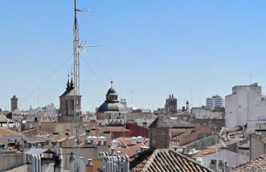 EchegarayPlace - Foto 12