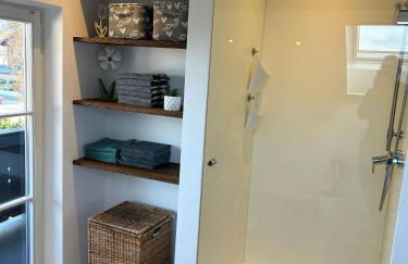 Alexanders Mountain Loft - Foto 43