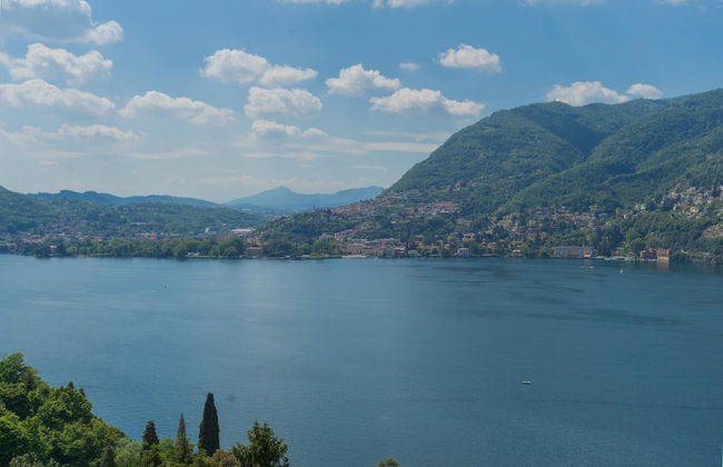 Co-a905-fsop87a2 - La Casa Dell Architetto - Foto 17