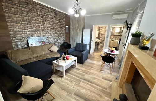 Artistic Escape - Foto 25