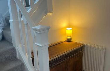 Isla’s Cottage - Foto 17