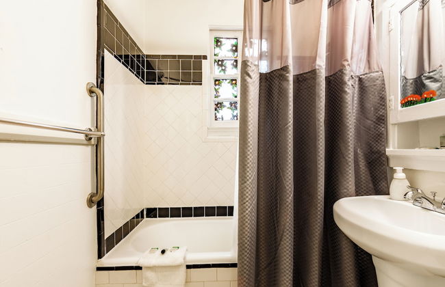 Casa Bonita Apartments - Foto 28