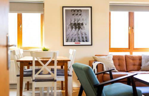 The Warhol - Foto 15