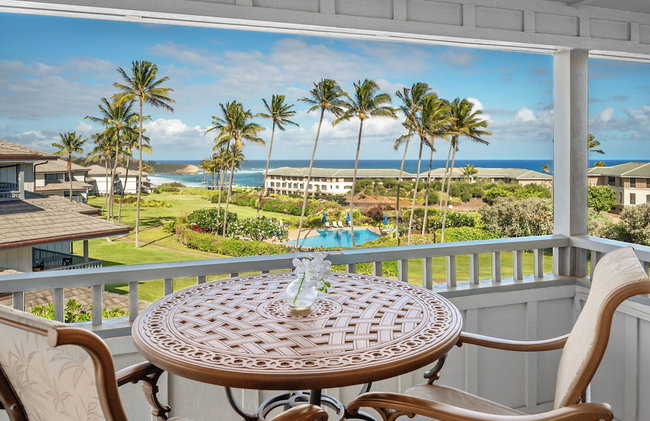 Poipu Sands by OUTRIGGER - Photo 27