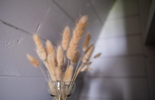 L'Escapade dans les Prés - Foto 30