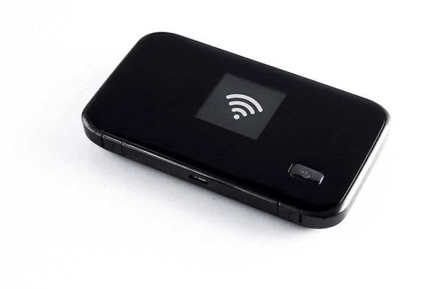 Antico Municipio in Ponte Tresa - Foto 32