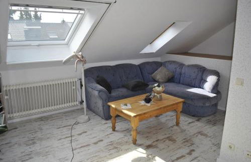 gemütliche Zimmer im Einfamilienhaus - Foto 8