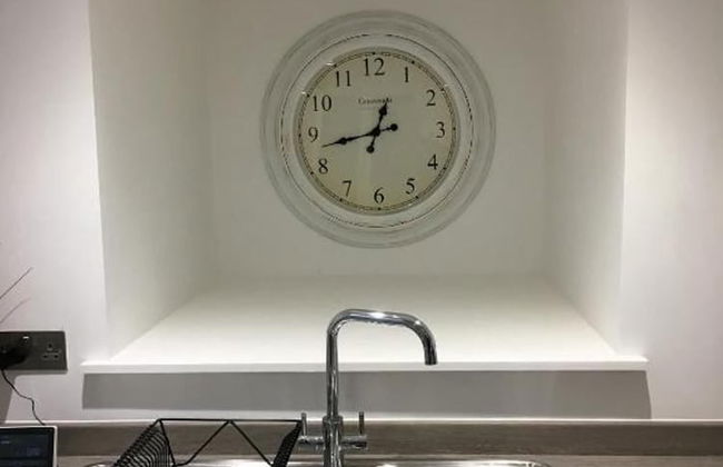 Spacious1br-6guests-walktoshops-fastwifi - Photo 37