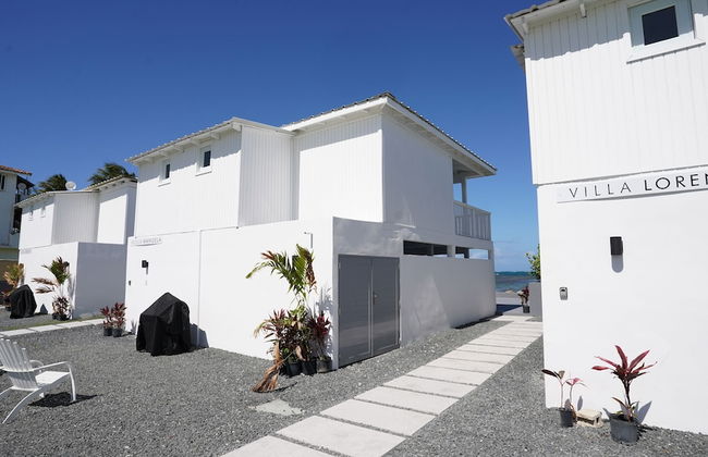 Picuas Village - Foto 25