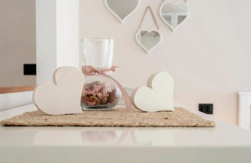 The Hemme's Home - Foto 8