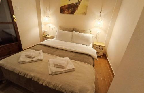 Natali's Villa by the sea - Foto 72