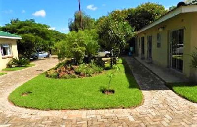 2 Bedroomed Apartment With En-suite and Kitchenette - 2066 - Foto 12