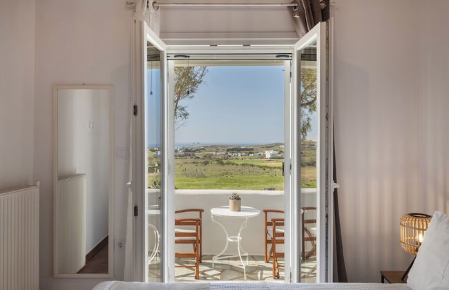 Myrsini Traditional Hillside Cottage - Photo 52