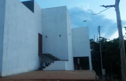 Casa Porto Belo - Photo 20