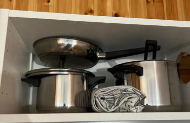 Cataleya Laceno - Foto 24