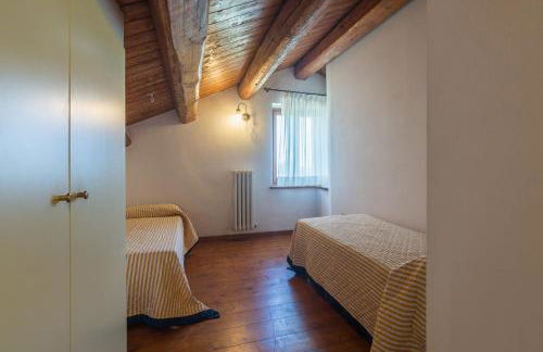 Casa Rossa - Foto 35