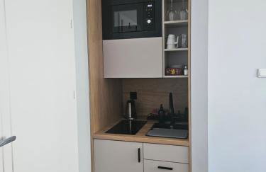 Pokoje na Szlaku Kajki 20A - Foto 11