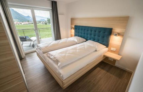 Im Achtal, Mehr als Ferienwohnungen - Foto 13