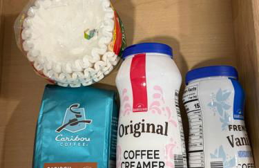 The Coastal Comfort with Sauna, HotTub and Games near Dunes - Photo 65