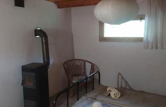 Cottage in the Picturesque Beskid Maly Mountains - Foto 4