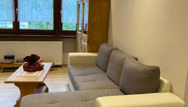 Appartamento Nani - Foto 5