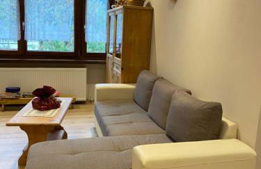 Appartamento Nani - Foto 5