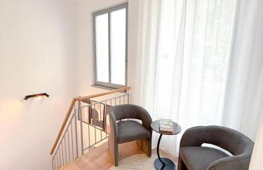 LYFIE Apartments - City Stopover - Zentral - Foto 20