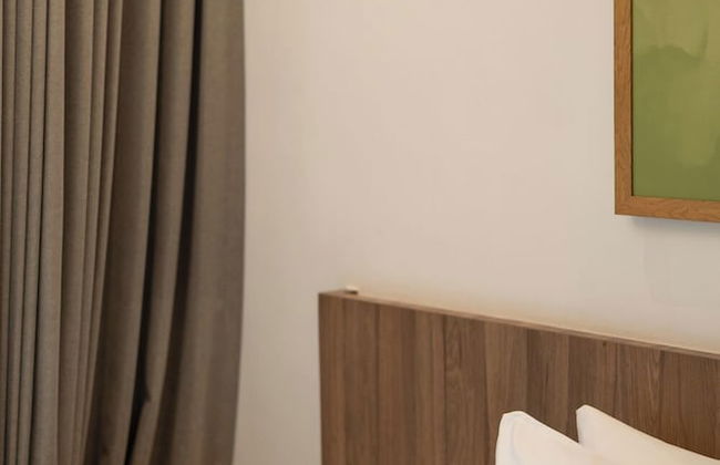 Dusun Bedugul Asri - Foto 14