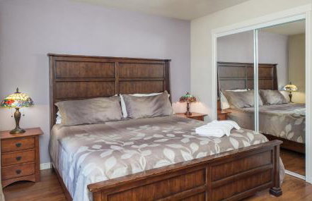 Tide Pool! PERFECT Location! AMAZING views! Short Walk to Beach! Hot Tub!! Game Room!! BBQ!! Fast WiFi!! Dog Friendly! - Foto 27