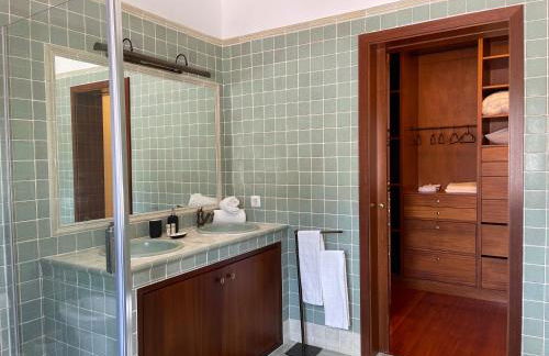 Green House - Photo 36