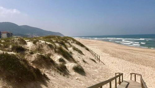 Beach house Quiaios I Figueira da Foz - Foto 4