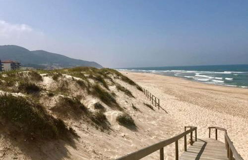 Beach house Quiaios I Figueira da Foz - Foto 4