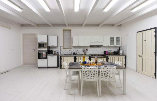 VILLA DAMA BIANCA - Foto 42