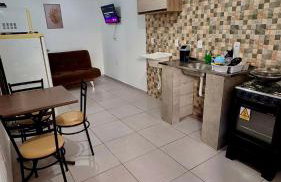 Florianópolis Campeche Apt - 500m da praia - Residencial Camillus - Foto 30