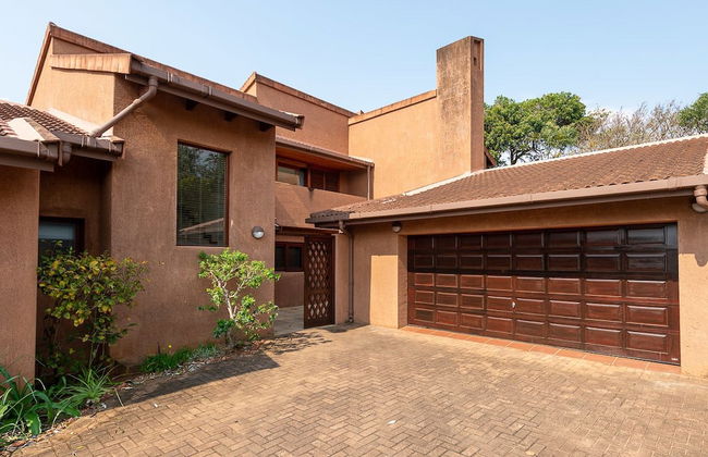 San Lameer Villa Rentals 14329 - Foto 26