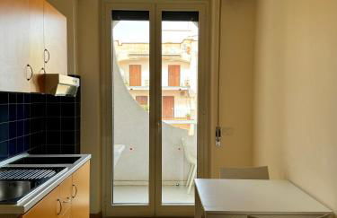 Villa Nettuno Residence - Foto 61