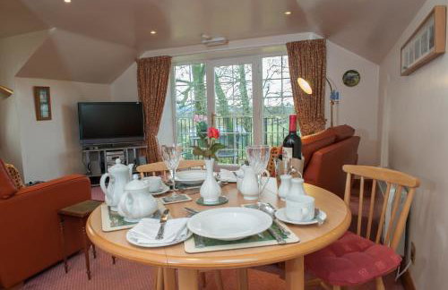 Loaninghead Holidays - Foto 13