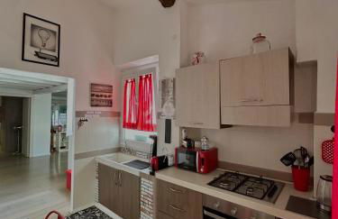 Ca' del Grillo - Foto 19