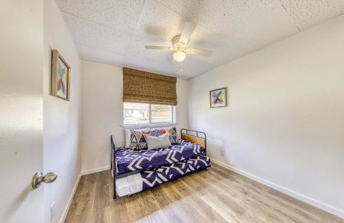 Riverfront Oasis 2 - Foto 16