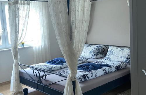 Reiger Ferienwohnungen - Foto 46