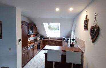 Ferienwohnung Rhöner WeitBlick - Foto 27