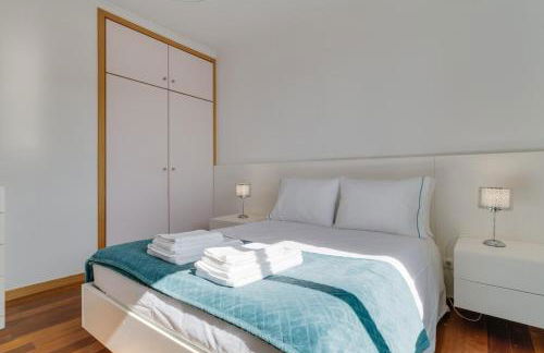 Calheta- Family home - Foto 25