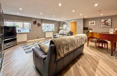 Charming 3 bedroom house in Chelmsford - Foto 15