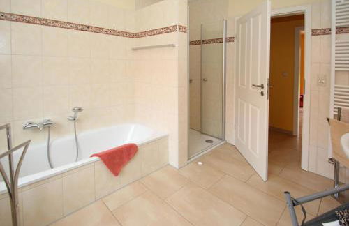 Apartment House at Kiessee, Westerholt - Foto 48