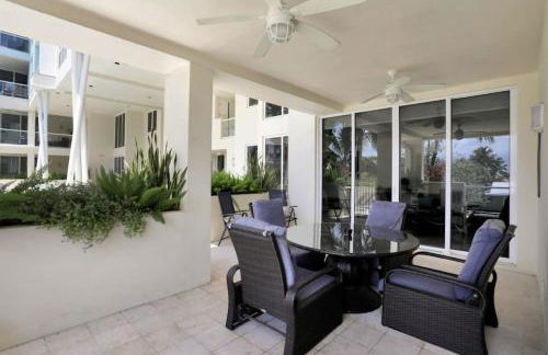 Coastal Condo Deerfield Beach Retreat 3 bed 2 bath - Photo 33