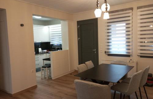 Cozy Stay at Foti's House - Mytilene Center - Photo 8