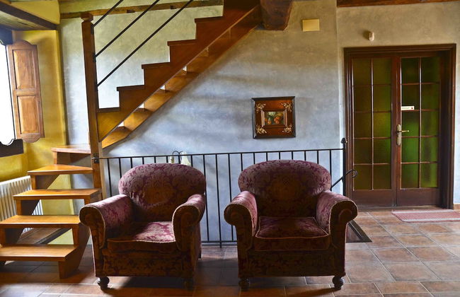 Mas Postius - Foto 2