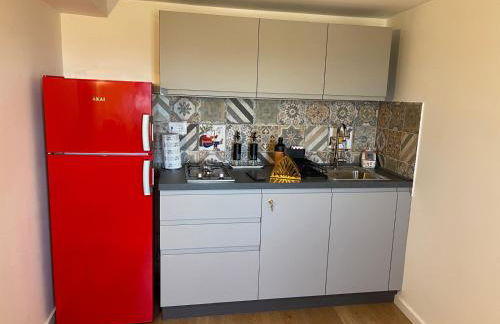 CRYSAS HOME - Foto 31